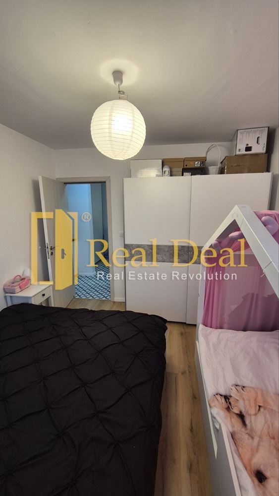 Na prodej  2 ložnice Sofia , Dragalevci , 74 m2 | 66469754 - obraz [8]