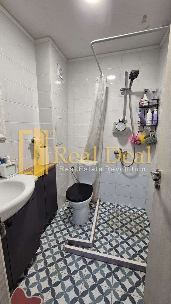 Na prodej  2 ložnice Sofia , Dragalevci , 74 m2 | 66469754 - obraz [9]