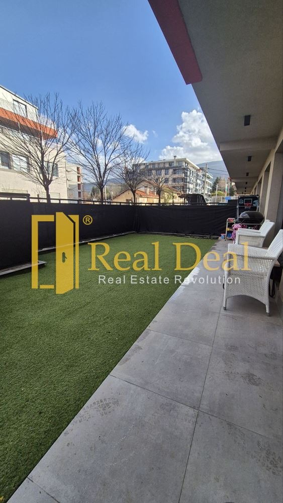 Na prodej  2 ložnice Sofia , Dragalevci , 74 m2 | 66469754 - obraz [3]