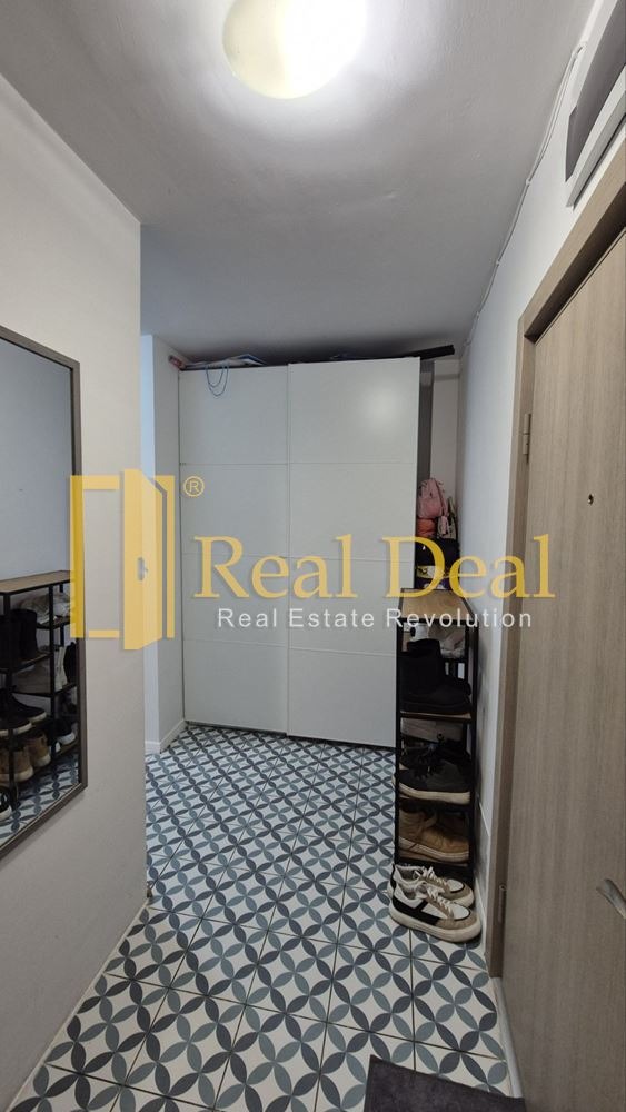 Na prodej  2 ložnice Sofia , Dragalevci , 74 m2 | 66469754 - obraz [6]