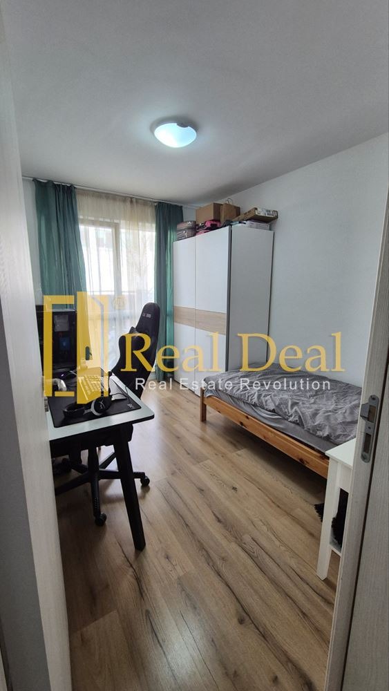 Na prodej  2 ložnice Sofia , Dragalevci , 74 m2 | 66469754 - obraz [10]