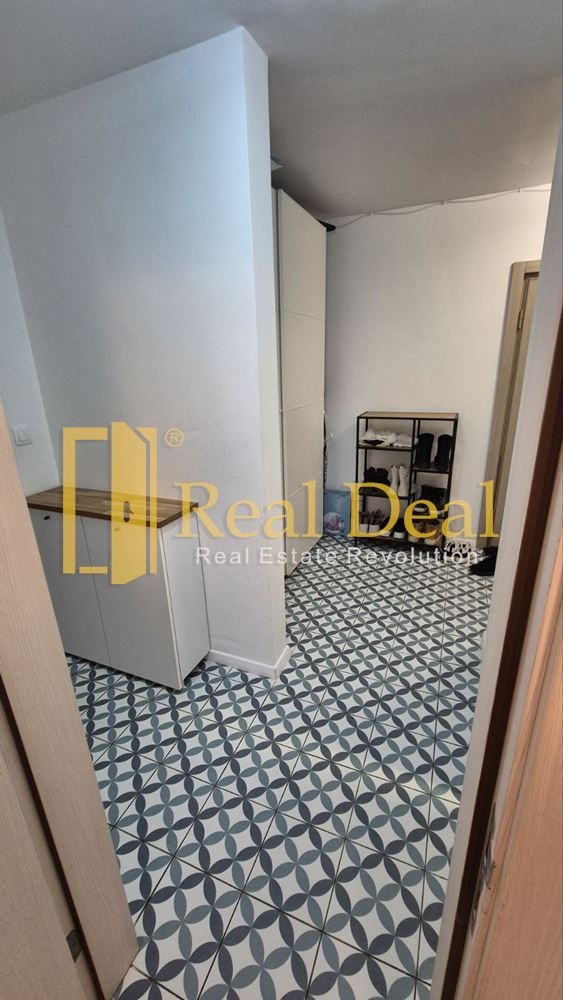 Na prodej  2 ložnice Sofia , Dragalevci , 74 m2 | 66469754 - obraz [5]
