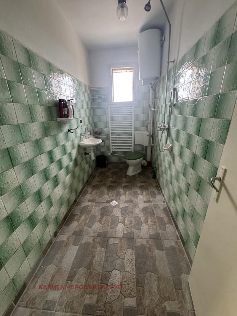 Na sprzedaż  2 sypialnie Sofia , Lozen , 97 mkw | 94364643 - obraz [9]