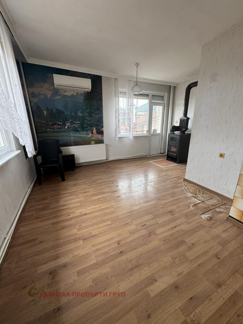 Na sprzedaż  2 sypialnie Sofia , Lozen , 97 mkw | 94364643