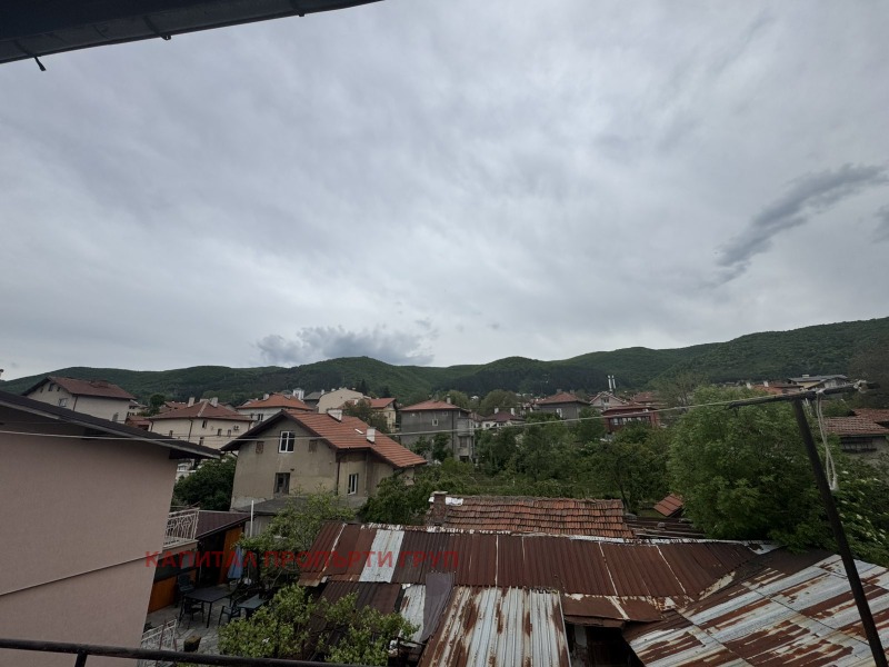Na sprzedaż  2 sypialnie Sofia , Lozen , 97 mkw | 94364643 - obraz [4]