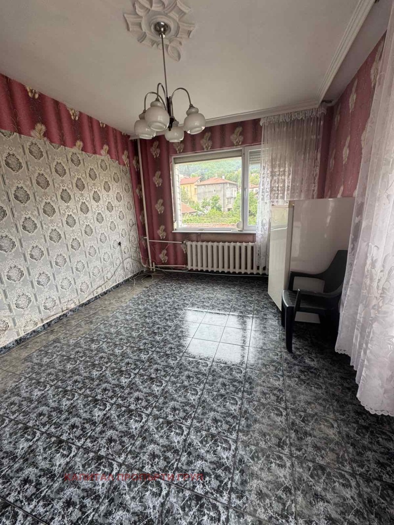 Na sprzedaż  2 sypialnie Sofia , Lozen , 97 mkw | 94364643 - obraz [8]