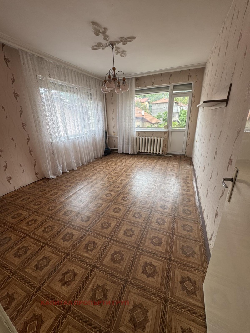 Na sprzedaż  2 sypialnie Sofia , Lozen , 97 mkw | 94364643 - obraz [6]