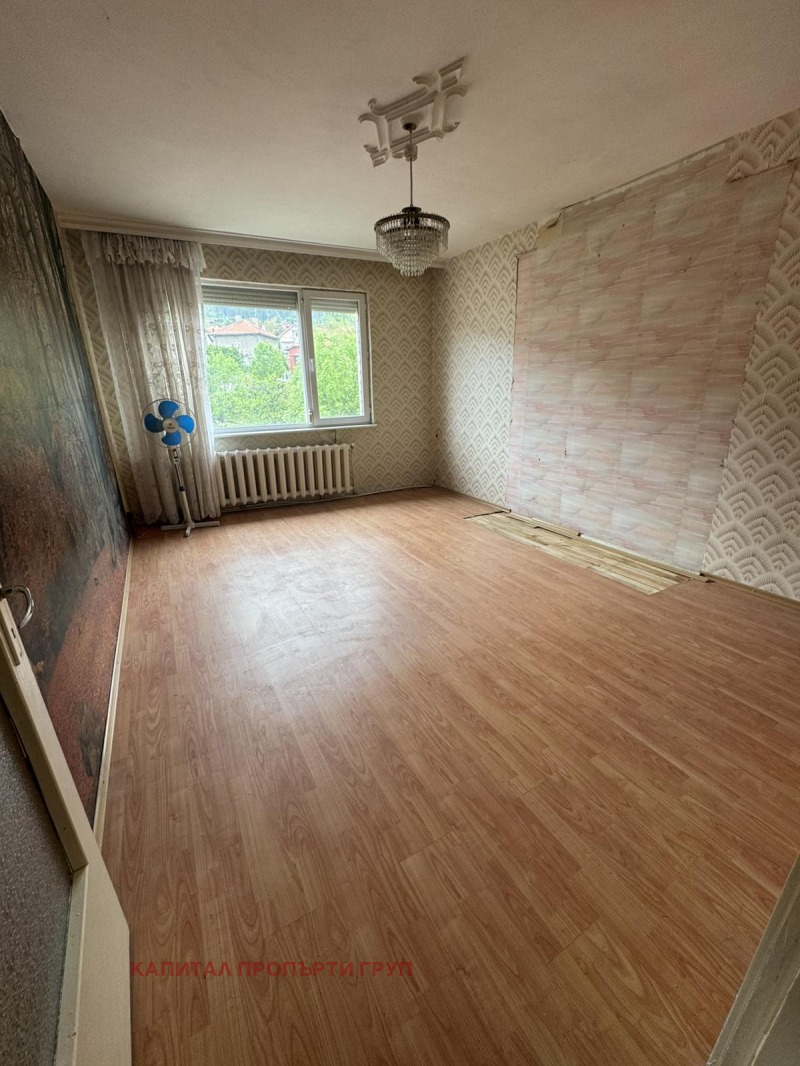Na sprzedaż  2 sypialnie Sofia , Lozen , 97 mkw | 94364643 - obraz [5]