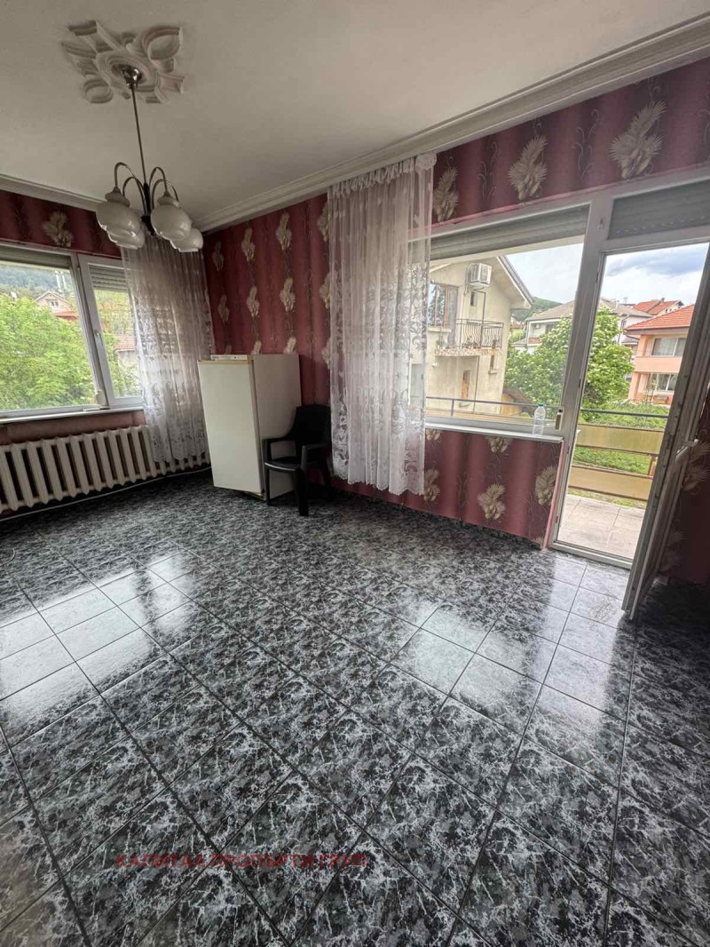 Na sprzedaż  2 sypialnie Sofia , Lozen , 97 mkw | 94364643 - obraz [7]