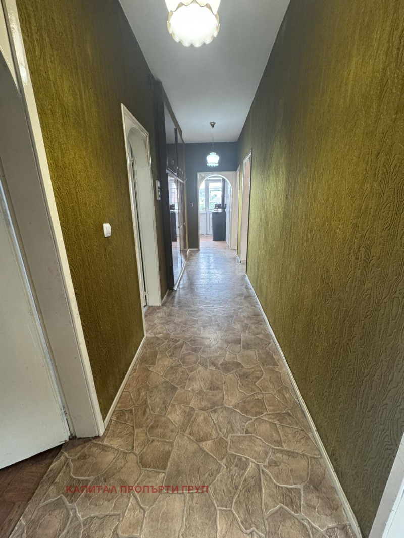 Na sprzedaż  2 sypialnie Sofia , Lozen , 97 mkw | 94364643 - obraz [11]