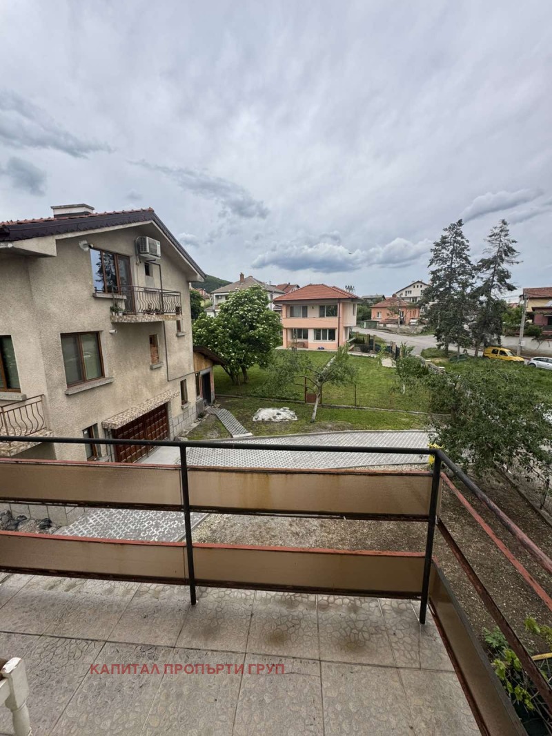 Na sprzedaż  2 sypialnie Sofia , Lozen , 97 mkw | 94364643 - obraz [10]