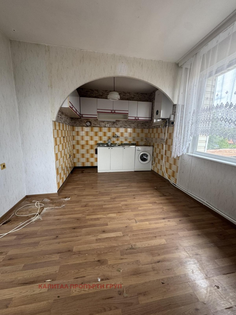 Na sprzedaż  2 sypialnie Sofia , Lozen , 97 mkw | 94364643 - obraz [2]