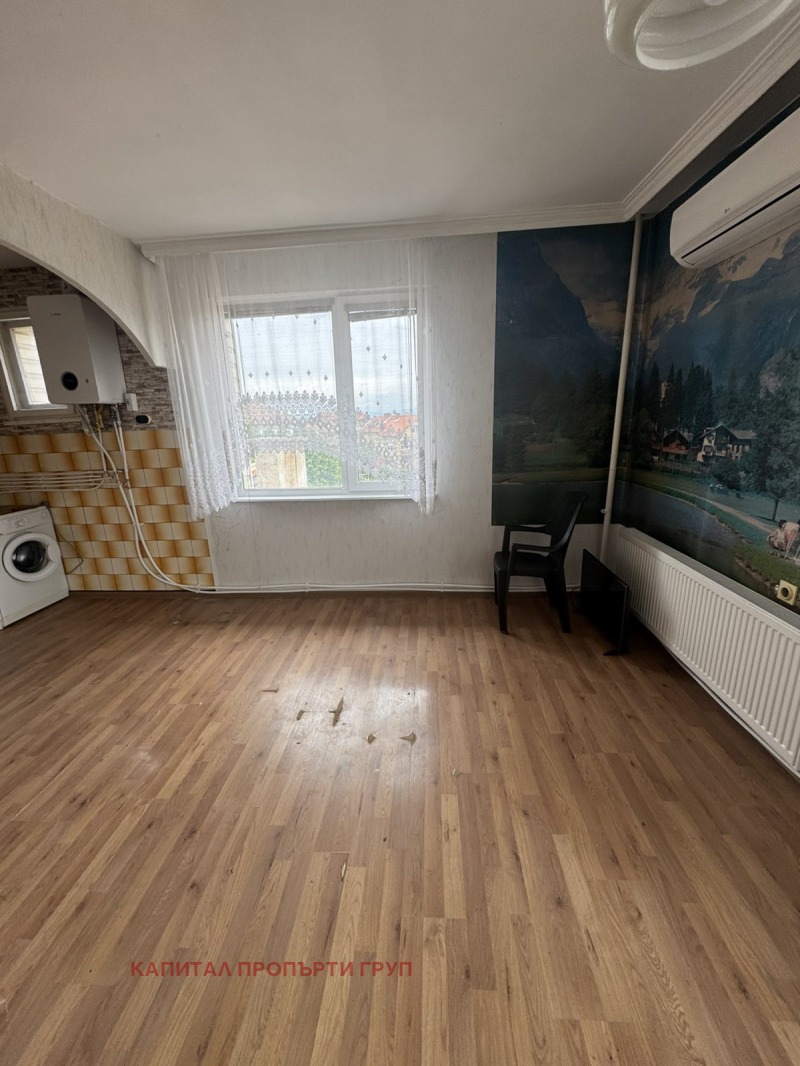 Na sprzedaż  2 sypialnie Sofia , Lozen , 97 mkw | 94364643 - obraz [3]