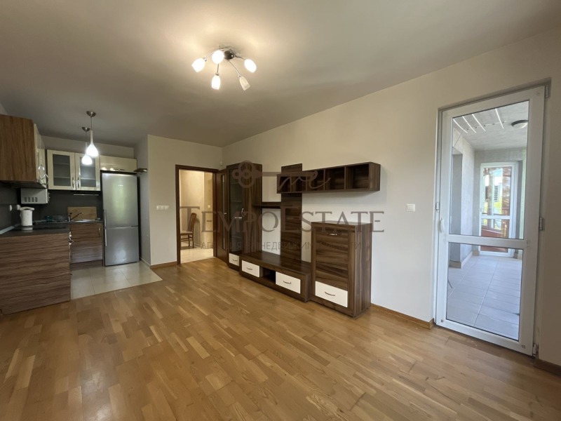 Myytävänä  2 makuuhuonetta Sofia , Ovtša kupel , 90 neliömetriä | 32992226 - kuva [3]