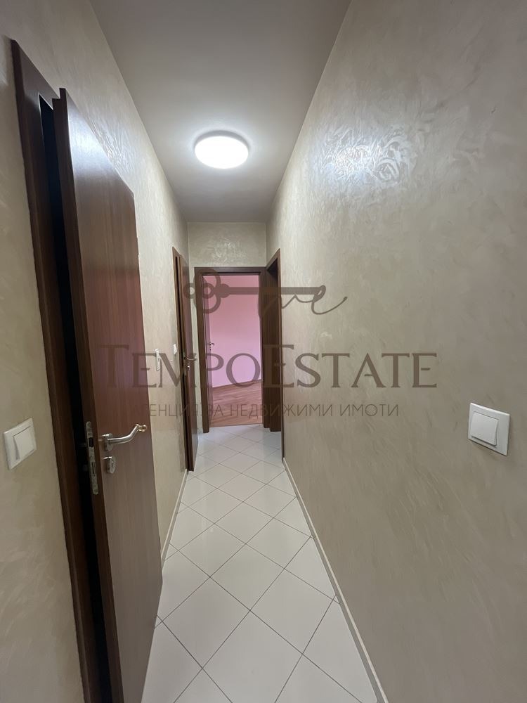 Myytävänä  2 makuuhuonetta Sofia , Ovtša kupel , 90 neliömetriä | 32992226 - kuva [12]