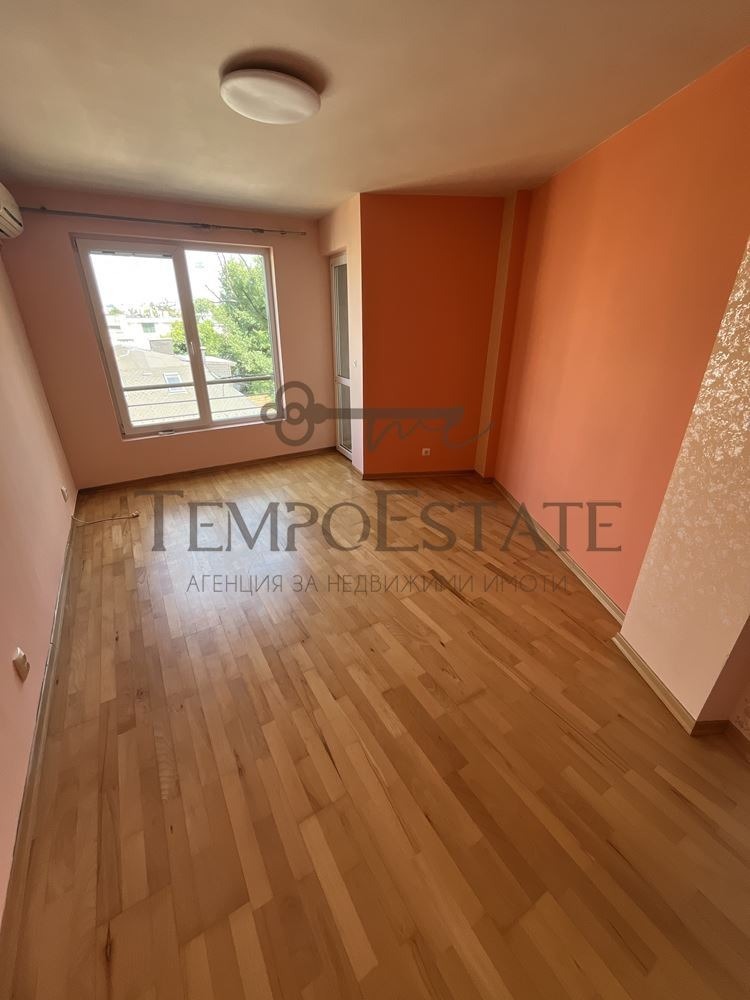 Myytävänä  2 makuuhuonetta Sofia , Ovtša kupel , 90 neliömetriä | 32992226 - kuva [7]