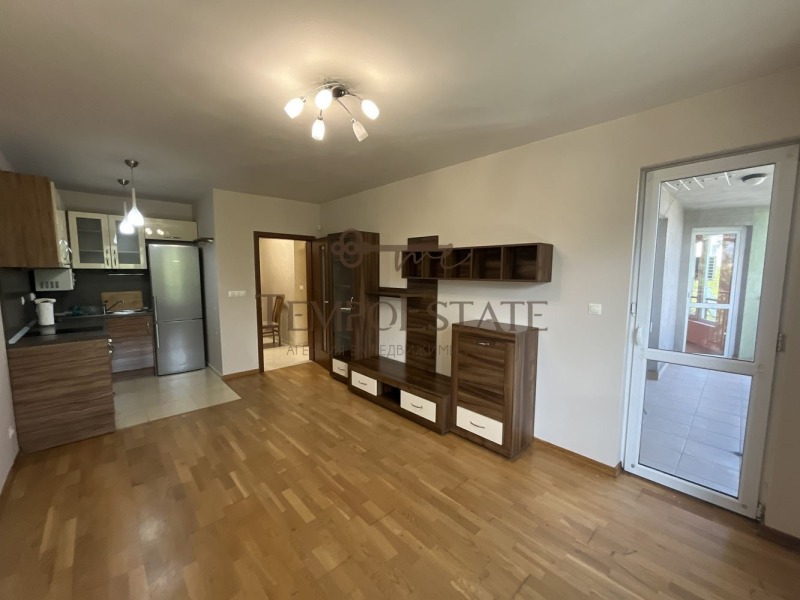 Myytävänä  2 makuuhuonetta Sofia , Ovtša kupel , 90 neliömetriä | 32992226 - kuva [5]