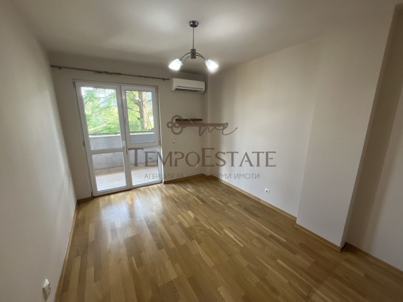 Myytävänä  2 makuuhuonetta Sofia , Ovtša kupel , 90 neliömetriä | 32992226 - kuva [15]