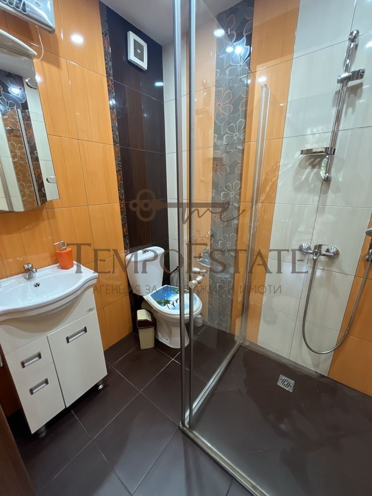 Myytävänä  2 makuuhuonetta Sofia , Ovtša kupel , 90 neliömetriä | 32992226 - kuva [14]