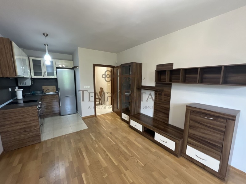 Myytävänä  2 makuuhuonetta Sofia , Ovtša kupel , 90 neliömetriä | 32992226 - kuva [4]