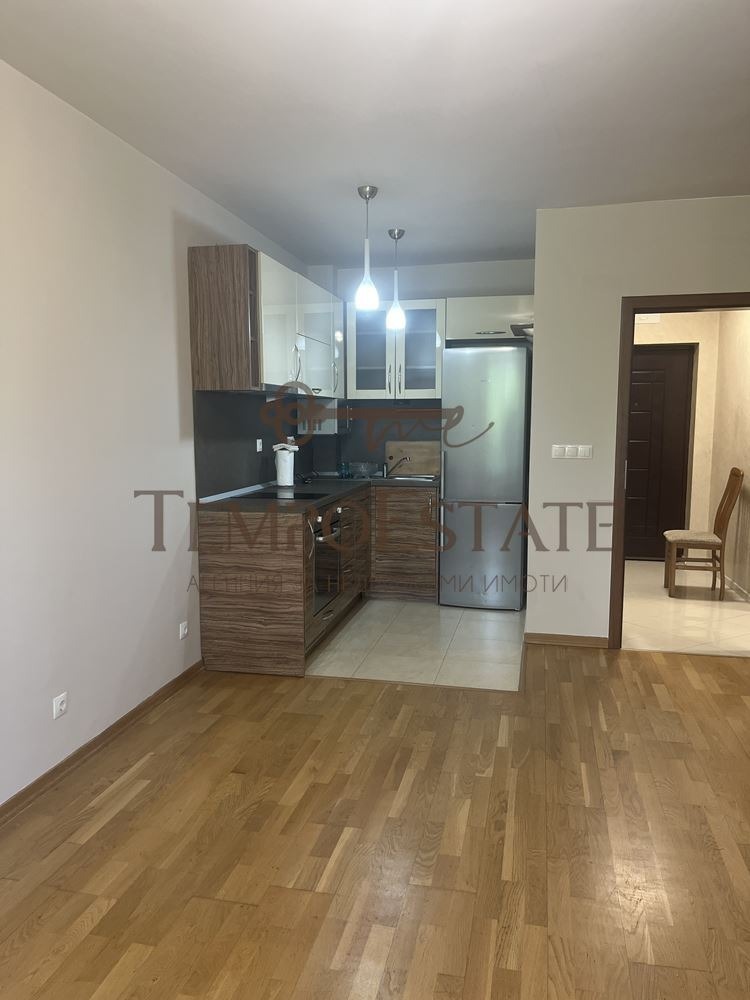 Myytävänä  2 makuuhuonetta Sofia , Ovtša kupel , 90 neliömetriä | 32992226 - kuva [2]