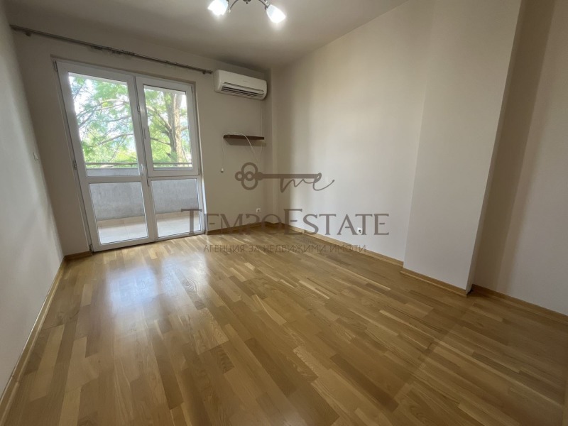 Myytävänä  2 makuuhuonetta Sofia , Ovtša kupel , 90 neliömetriä | 32992226 - kuva [11]