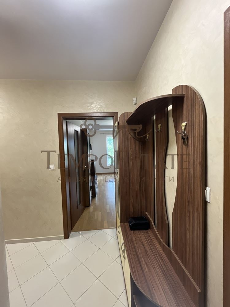 Myytävänä  2 makuuhuonetta Sofia , Ovtša kupel , 90 neliömetriä | 32992226 - kuva [8]