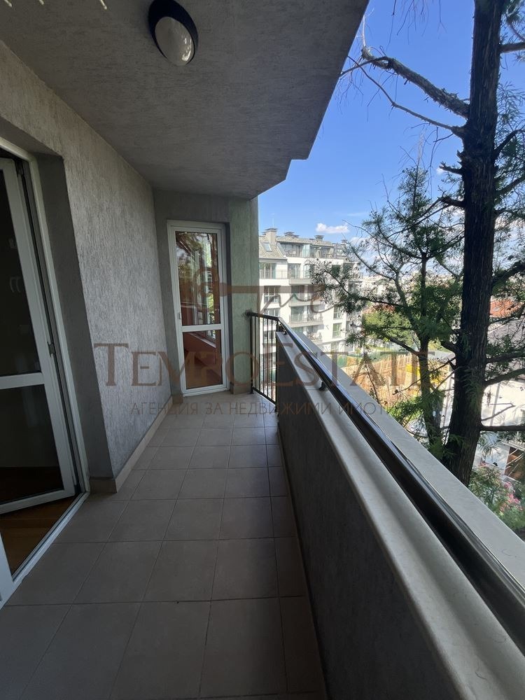 Myytävänä  2 makuuhuonetta Sofia , Ovtša kupel , 90 neliömetriä | 32992226 - kuva [16]
