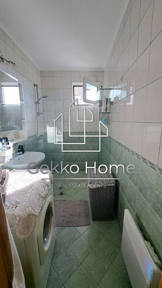 Na prodej  2 ložnice Varna , Ljatno kino Trakija , 81 m2 | 43425391 - obraz [6]