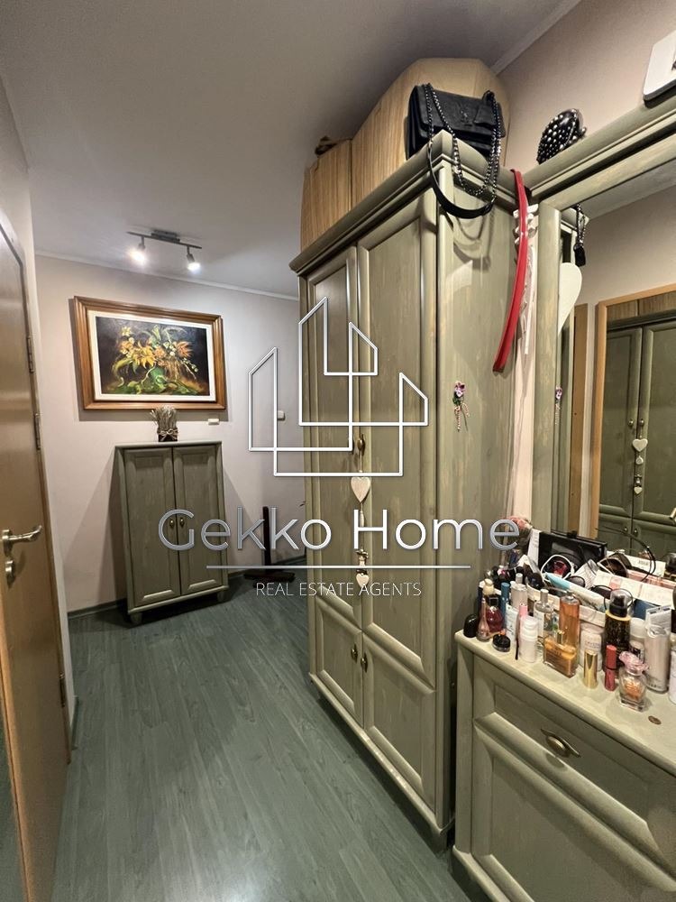 Na prodej  2 ložnice Varna , Ljatno kino Trakija , 81 m2 | 43425391 - obraz [5]