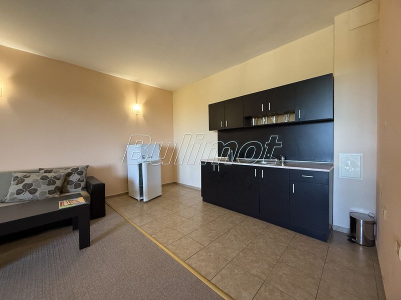 En venta  2 dormitorios Varna , k.k. Zlatni pyasatsi , 100 metros cuadrados | 10092261 - imagen [7]