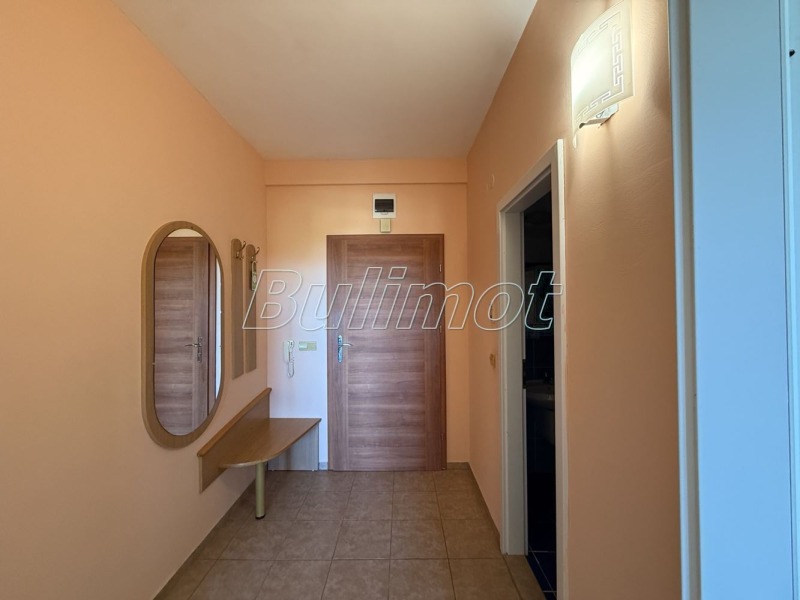 En venta  2 dormitorios Varna , k.k. Zlatni pyasatsi , 100 metros cuadrados | 10092261 - imagen [12]
