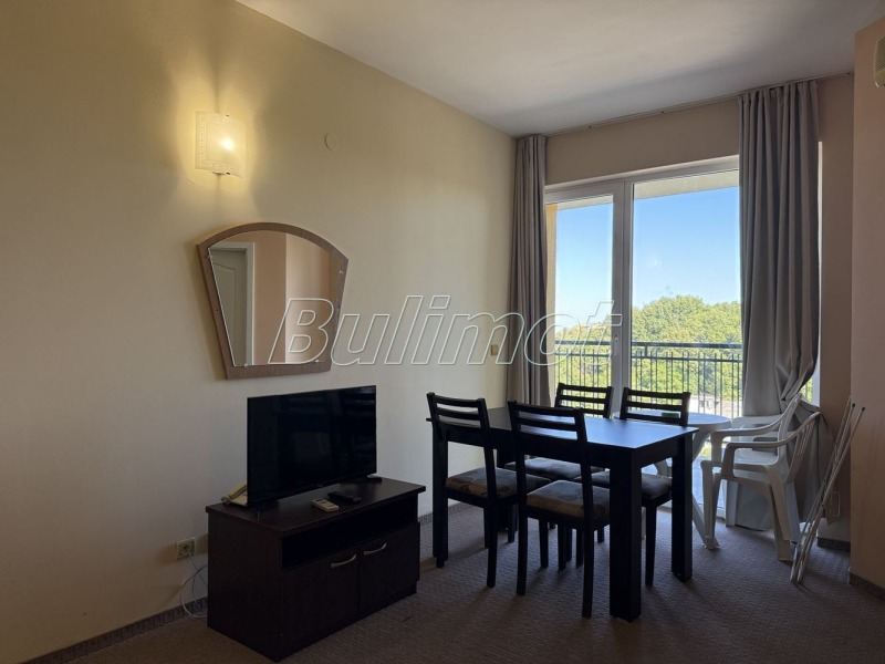 En venta  2 dormitorios Varna , k.k. Zlatni pyasatsi , 100 metros cuadrados | 10092261 - imagen [3]