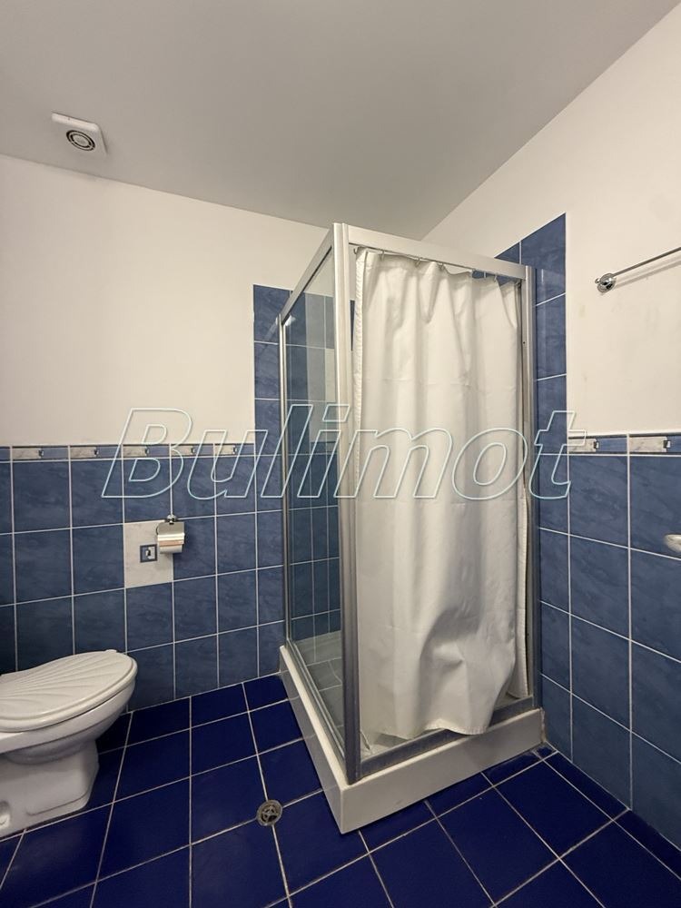 En venta  2 dormitorios Varna , k.k. Zlatni pyasatsi , 100 metros cuadrados | 10092261 - imagen [15]