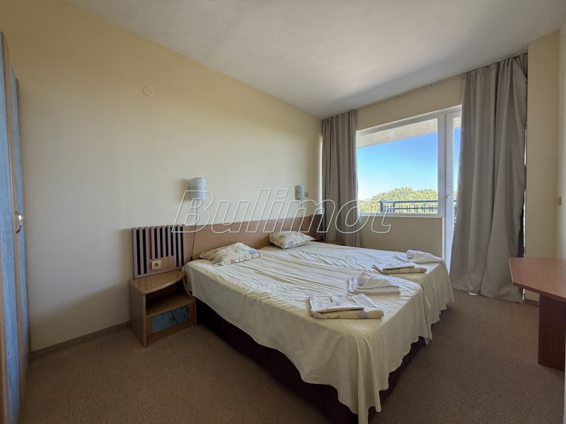 En venta  2 dormitorios Varna , k.k. Zlatni pyasatsi , 100 metros cuadrados | 10092261 - imagen [8]