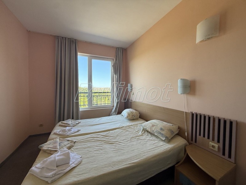 En venta  2 dormitorios Varna , k.k. Zlatni pyasatsi , 100 metros cuadrados | 10092261 - imagen [9]