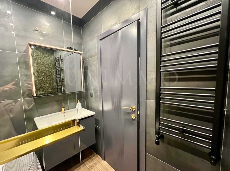 Продава 3-СТАЕН, гр. София, Манастирски ливади, снимка 16 - Апартаменти - 53018510