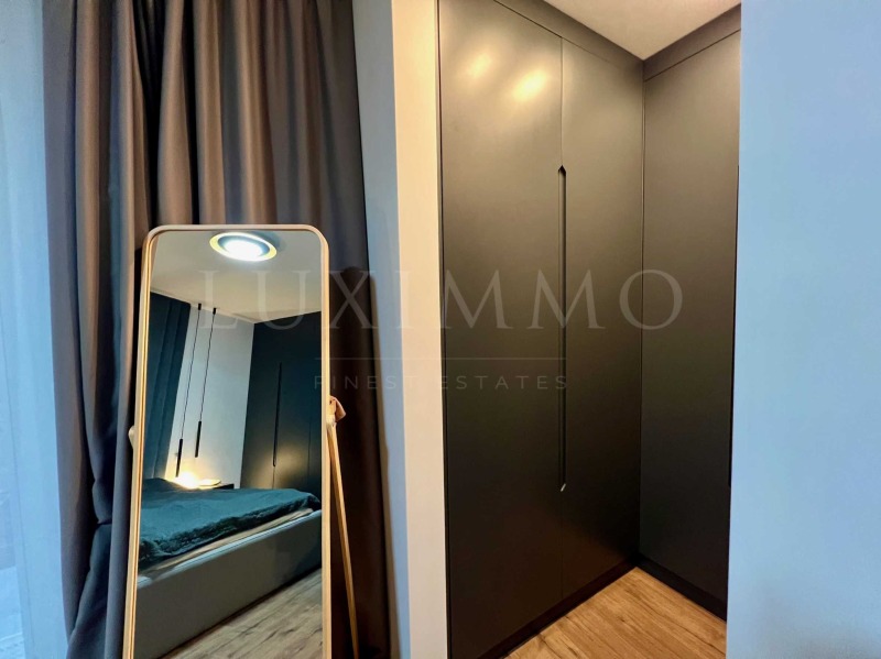 Продава 3-СТАЕН, гр. София, Манастирски ливади, снимка 10 - Апартаменти - 53018510