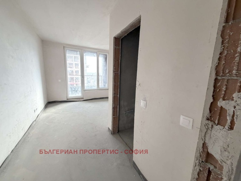 Продава 3-СТАЕН, гр. София, Банишора, снимка 9 - Апартаменти - 53153453