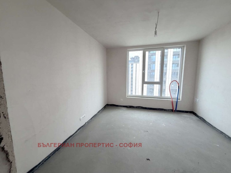 Продава 3-СТАЕН, гр. София, Банишора, снимка 10 - Апартаменти - 53153453