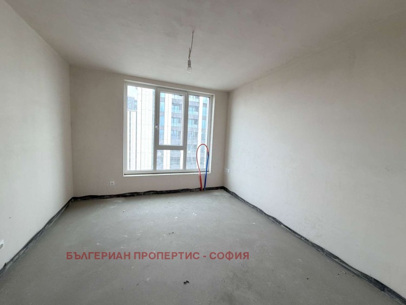 Продава 3-СТАЕН, гр. София, Банишора, снимка 6 - Апартаменти - 53153453