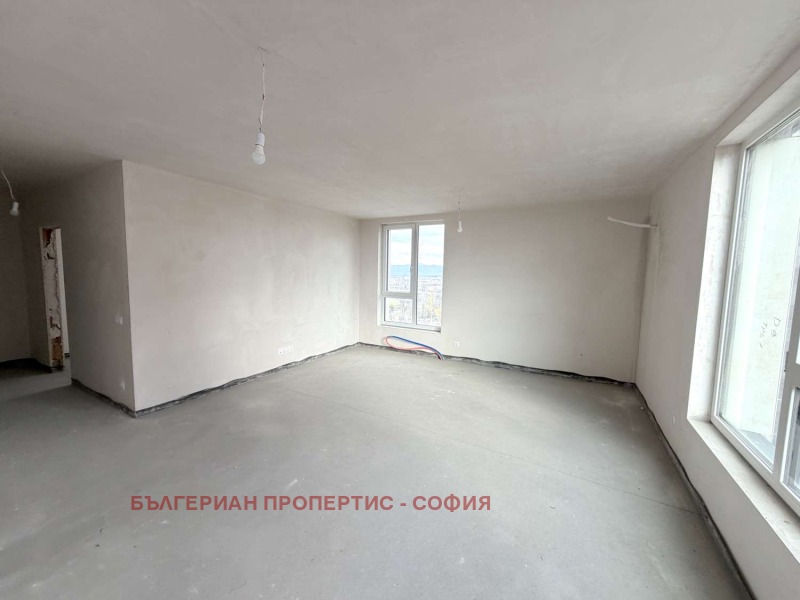 Продава 3-СТАЕН, гр. София, Банишора, снимка 8 - Апартаменти - 53153453