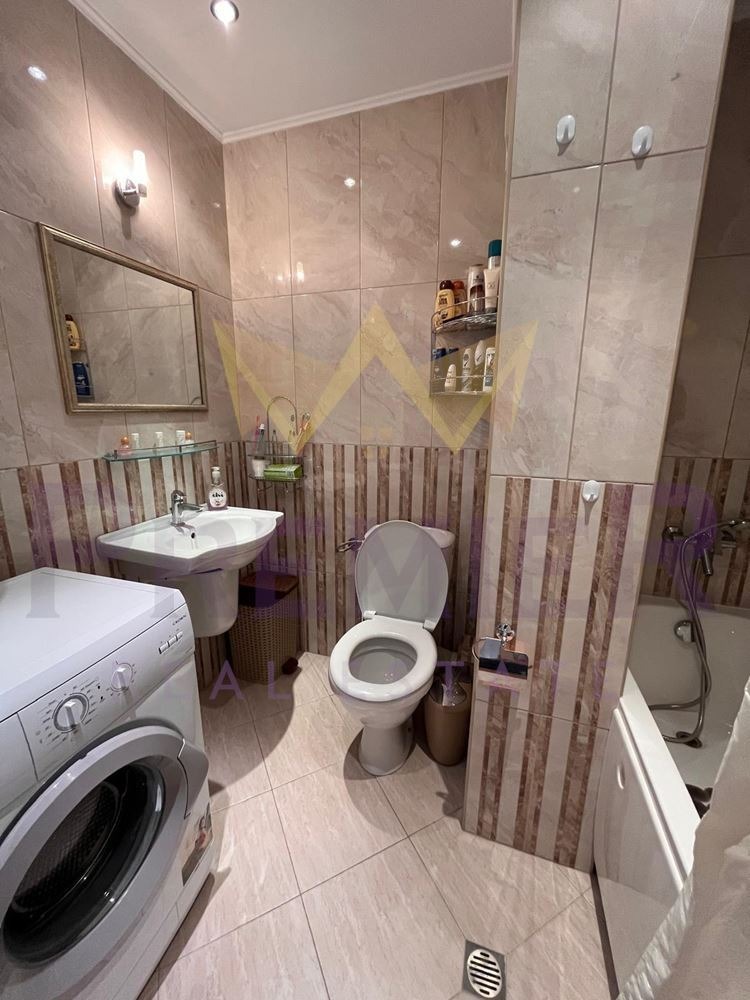 Продава 3-СТАЕН, к.к. Слънчев бряг, област Бургас, снимка 12 - Апартаменти - 53331747