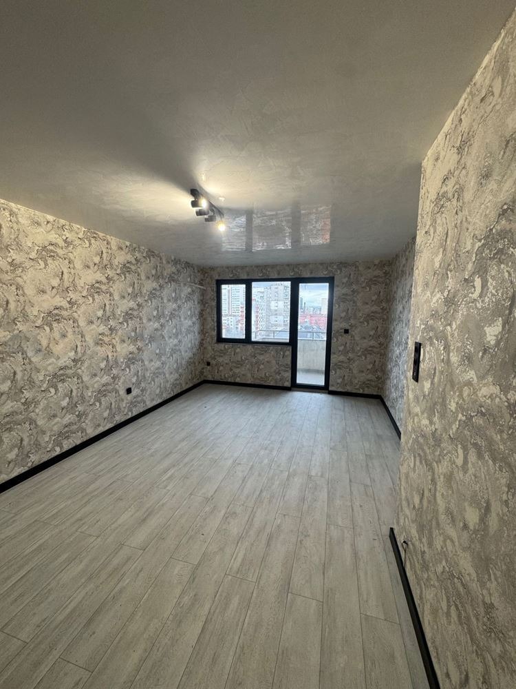 Продава 3-СТАЕН, гр. София, Хиподрума, снимка 17 - Апартаменти - 54144912