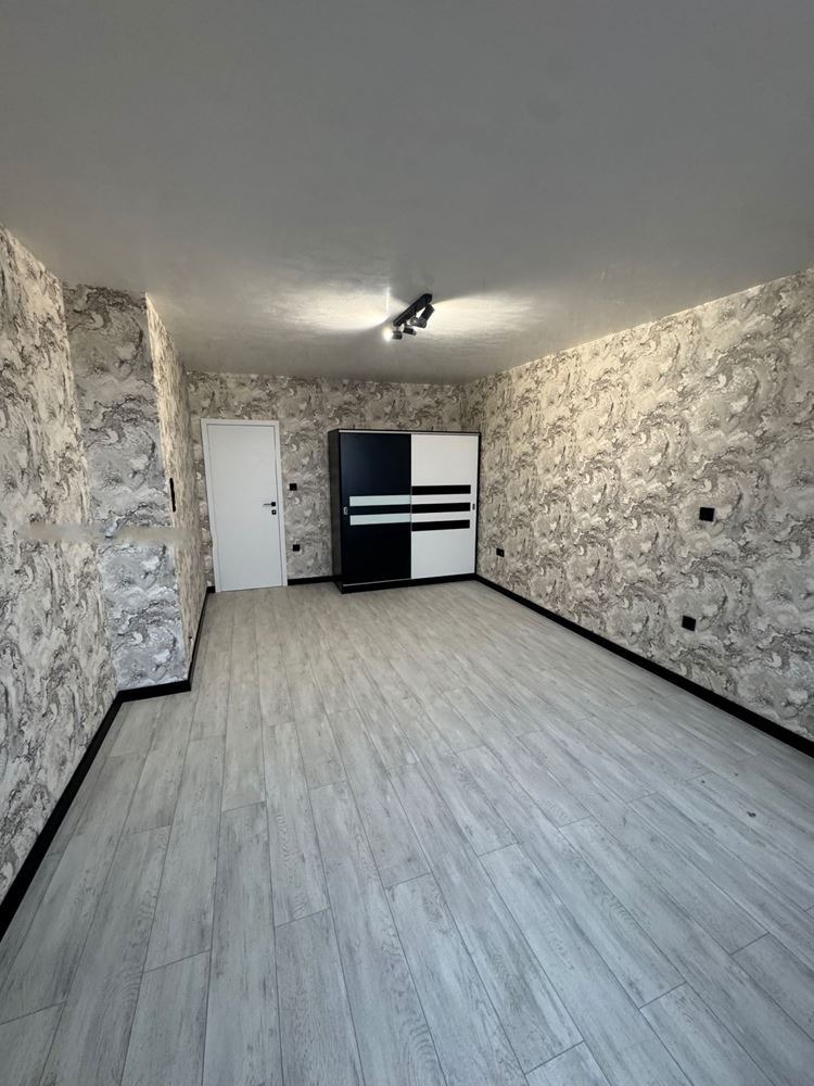 Продава 3-СТАЕН, гр. София, Хиподрума, снимка 11 - Апартаменти - 54144912