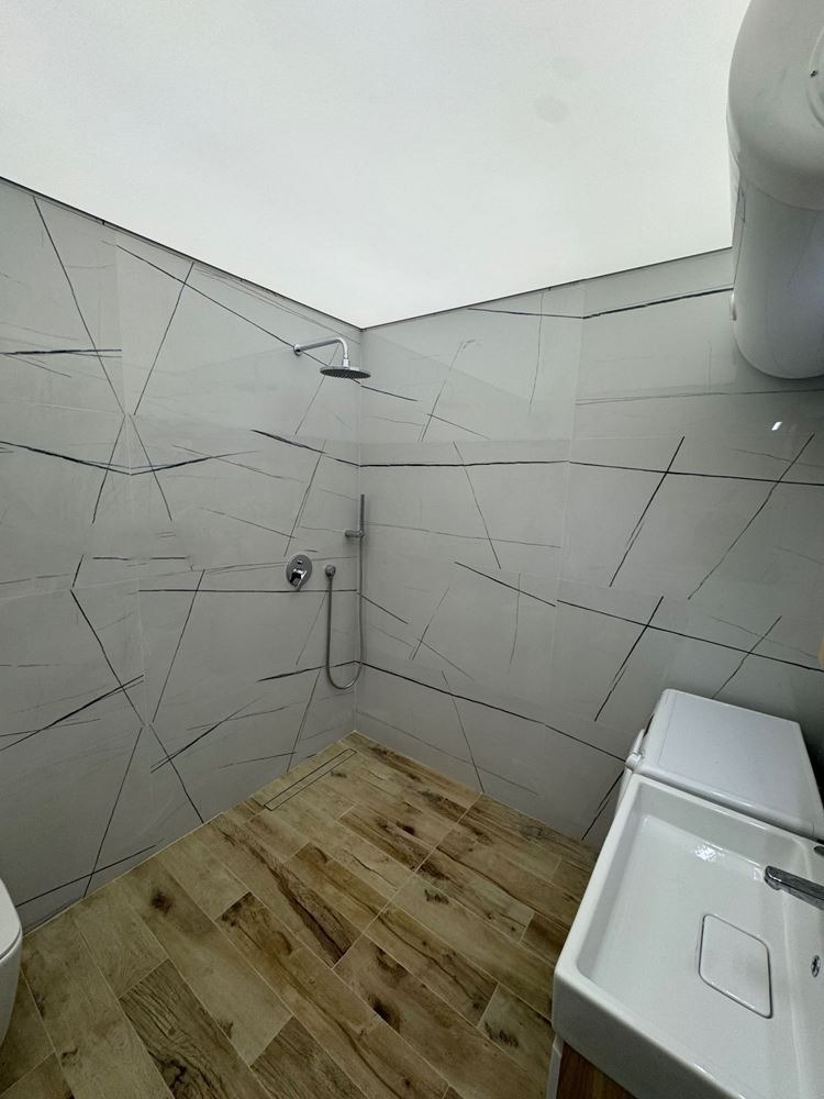 Продава 3-СТАЕН, гр. София, Хиподрума, снимка 3 - Апартаменти - 54144912