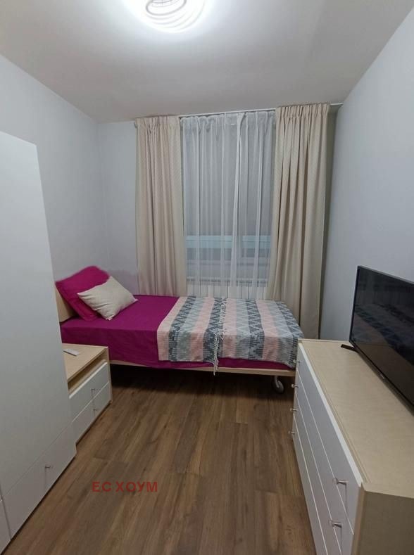 Продава 3-СТАЕН, гр. София, Манастирски ливади, снимка 4 - Апартаменти - 54615230
