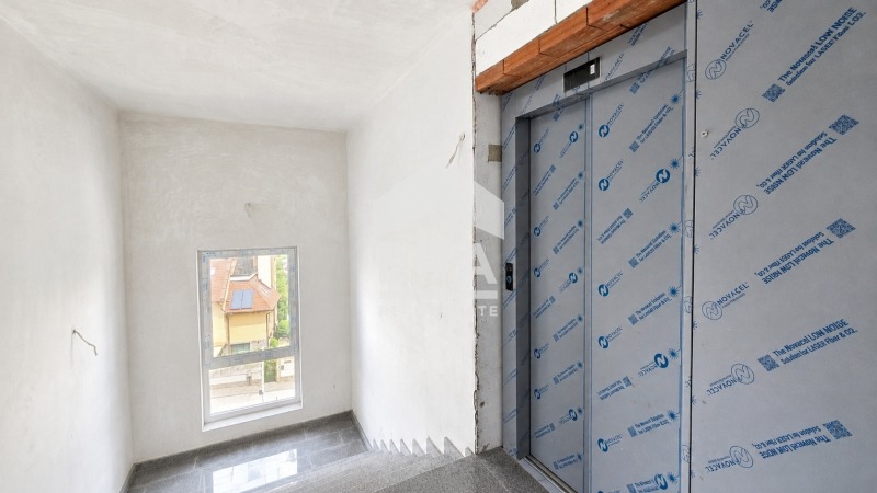 Продава 3-СТАЕН, гр. София, Бояна, снимка 16 - Апартаменти - 55948520