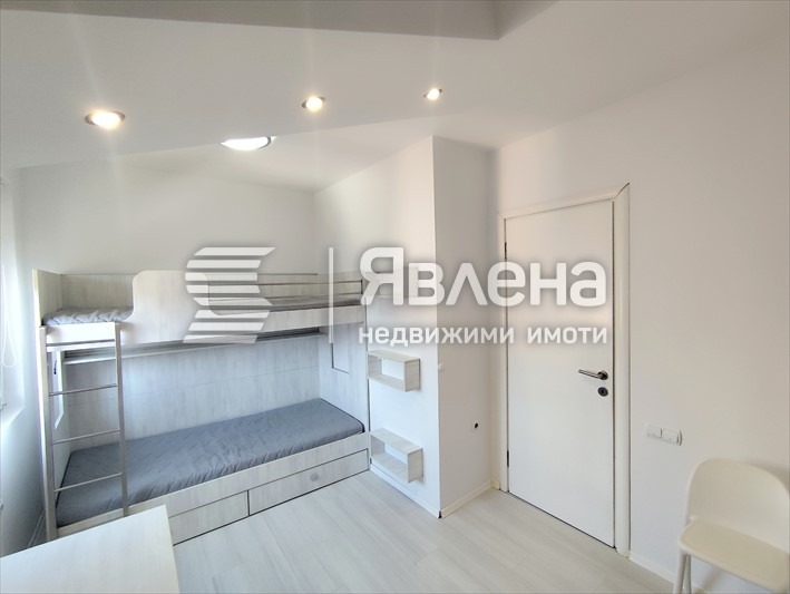 Продава 3-СТАЕН, гр. Пловдив, Кючук Париж, снимка 8 - Апартаменти - 56743631