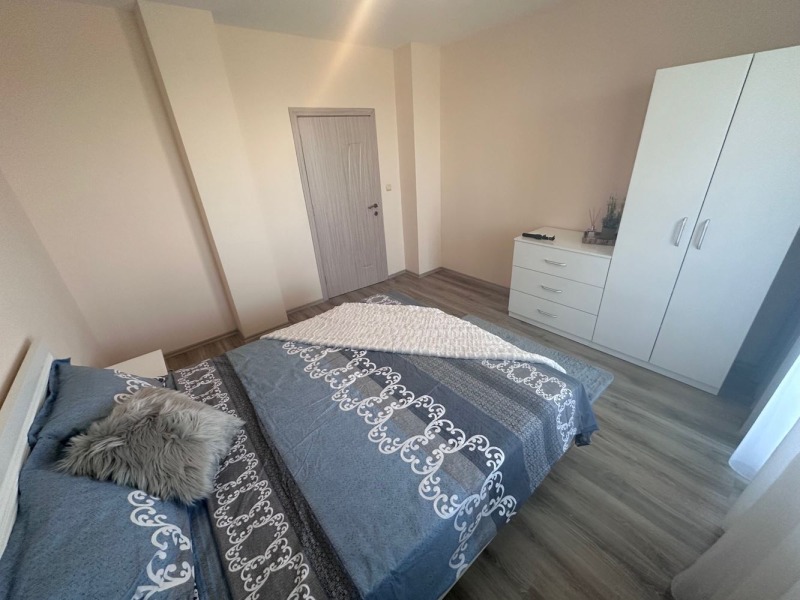 In vendita  3 camere da letto regione Burgas , Nesebar , 121 mq | 44407231 - Immagine [9]